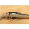 Image 4 : Ruger American Ranch Rifle Gen. 1 7.62x39mm 16" Bolt Action, Mfd 2023