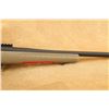 Image 5 : Ruger American Ranch Rifle Gen. 1 7.62x39mm 16" Bolt Action, Mfd 2023