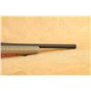 Image 6 : Ruger American Ranch Rifle Gen. 1 7.62x39mm 16" Bolt Action, Mfd 2023