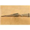 Image 7 : Ruger American Ranch Rifle Gen. 1 7.62x39mm 16" Bolt Action, Mfd 2023