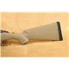 Image 8 : Ruger American Ranch Rifle Gen. 1 7.62x39mm 16" Bolt Action, Mfd 2023