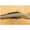 Image 9 : Ruger American Ranch Rifle Gen. 1 7.62x39mm 16" Bolt Action, Mfd 2023