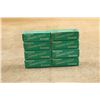 Image 11 : Vintage Remington Ammo .22 Short, C.B. Caps, & Two Chiclet Boxes Of "rocket" .22 Short