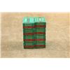 Image 14 : Vintage Remington Ammo .22 Short, C.B. Caps, & Two Chiclet Boxes Of "rocket" .22 Short