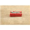 Image 24 : Vintage Remington Ammo .22 Short, C.B. Caps, & Two Chiclet Boxes Of "rocket" .22 Short