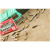 Image 7 : Vintage Remington Ammo .22 Short, C.B. Caps, & Two Chiclet Boxes Of "rocket" .22 Short