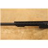 Image 10 : Noreen Firearms Ulr 2.0 .50 Bmg 30" Bolt Action Rifle & Adjustable Timney Trigger