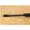 Image 11 : Noreen Firearms Ulr 2.0 .50 Bmg 30" Bolt Action Rifle & Adjustable Timney Trigger