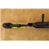 Image 12 : Noreen Firearms Ulr 2.0 .50 Bmg 30" Bolt Action Rifle & Adjustable Timney Trigger