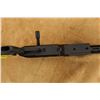 Image 13 : Noreen Firearms Ulr 2.0 .50 Bmg 30" Bolt Action Rifle & Adjustable Timney Trigger