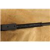 Image 14 : Noreen Firearms Ulr 2.0 .50 Bmg 30" Bolt Action Rifle & Adjustable Timney Trigger