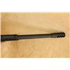Image 15 : Noreen Firearms Ulr 2.0 .50 Bmg 30" Bolt Action Rifle & Adjustable Timney Trigger