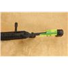 Image 16 : Noreen Firearms Ulr 2.0 .50 Bmg 30" Bolt Action Rifle & Adjustable Timney Trigger