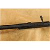 Image 17 : Noreen Firearms Ulr 2.0 .50 Bmg 30" Bolt Action Rifle & Adjustable Timney Trigger