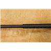 Image 18 : Noreen Firearms Ulr 2.0 .50 Bmg 30" Bolt Action Rifle & Adjustable Timney Trigger