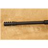 Image 19 : Noreen Firearms Ulr 2.0 .50 Bmg 30" Bolt Action Rifle & Adjustable Timney Trigger