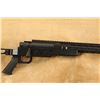 Image 1 : Noreen Firearms Ulr 2.0 .50 Bmg 30" Bolt Action Rifle & Adjustable Timney Trigger