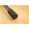 Image 21 : Noreen Firearms Ulr 2.0 .50 Bmg 30" Bolt Action Rifle & Adjustable Timney Trigger