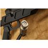 Image 22 : Noreen Firearms Ulr 2.0 .50 Bmg 30" Bolt Action Rifle & Adjustable Timney Trigger