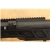 Image 23 : Noreen Firearms Ulr 2.0 .50 Bmg 30" Bolt Action Rifle & Adjustable Timney Trigger