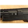 Image 24 : Noreen Firearms Ulr 2.0 .50 Bmg 30" Bolt Action Rifle & Adjustable Timney Trigger