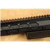 Image 25 : Noreen Firearms Ulr 2.0 .50 Bmg 30" Bolt Action Rifle & Adjustable Timney Trigger