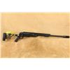 Image 2 : Noreen Firearms Ulr 2.0 .50 Bmg 30" Bolt Action Rifle & Adjustable Timney Trigger