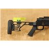 Image 3 : Noreen Firearms Ulr 2.0 .50 Bmg 30" Bolt Action Rifle & Adjustable Timney Trigger