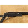 Image 4 : Noreen Firearms Ulr 2.0 .50 Bmg 30" Bolt Action Rifle & Adjustable Timney Trigger