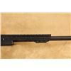 Image 5 : Noreen Firearms Ulr 2.0 .50 Bmg 30" Bolt Action Rifle & Adjustable Timney Trigger