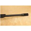 Image 6 : Noreen Firearms Ulr 2.0 .50 Bmg 30" Bolt Action Rifle & Adjustable Timney Trigger