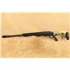Image 7 : Noreen Firearms Ulr 2.0 .50 Bmg 30" Bolt Action Rifle & Adjustable Timney Trigger