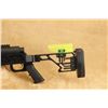 Image 8 : Noreen Firearms Ulr 2.0 .50 Bmg 30" Bolt Action Rifle & Adjustable Timney Trigger