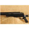 Image 9 : Noreen Firearms Ulr 2.0 .50 Bmg 30" Bolt Action Rifle & Adjustable Timney Trigger