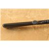 Image 12 : Remington Nylon 66 Apache Black 66ab .22 Lr 19.5" Chrome Semi-auto Rifle, 1975 C&r
