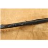 Image 13 : Remington Nylon 66 Apache Black 66ab .22 Lr 19.5" Chrome Semi-auto Rifle, 1975 C&r