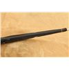 Image 14 : Remington Nylon 66 Apache Black 66ab .22 Lr 19.5" Chrome Semi-auto Rifle, 1975 C&r