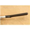 Image 16 : Remington Nylon 66 Apache Black 66ab .22 Lr 19.5" Chrome Semi-auto Rifle, 1975 C&r