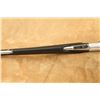 Image 18 : Remington Nylon 66 Apache Black 66ab .22 Lr 19.5" Chrome Semi-auto Rifle, 1975 C&r