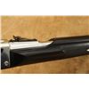 Image 24 : Remington Nylon 66 Apache Black 66ab .22 Lr 19.5" Chrome Semi-auto Rifle, 1975 C&r