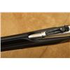 Image 25 : Remington Nylon 66 Apache Black 66ab .22 Lr 19.5" Chrome Semi-auto Rifle, 1975 C&r