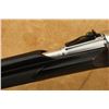 Image 26 : Remington Nylon 66 Apache Black 66ab .22 Lr 19.5" Chrome Semi-auto Rifle, 1975 C&r