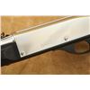 Image 27 : Remington Nylon 66 Apache Black 66ab .22 Lr 19.5" Chrome Semi-auto Rifle, 1975 C&r