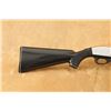 Image 3 : Remington Nylon 66 Apache Black 66ab .22 Lr 19.5" Chrome Semi-auto Rifle, 1975 C&r