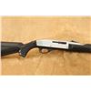 Image 4 : Remington Nylon 66 Apache Black 66ab .22 Lr 19.5" Chrome Semi-auto Rifle, 1975 C&r