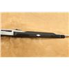 Image 5 : Remington Nylon 66 Apache Black 66ab .22 Lr 19.5" Chrome Semi-auto Rifle, 1975 C&r