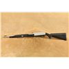 Image 7 : Remington Nylon 66 Apache Black 66ab .22 Lr 19.5" Chrome Semi-auto Rifle, 1975 C&r