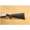 Image 8 : Remington Nylon 66 Apache Black 66ab .22 Lr 19.5" Chrome Semi-auto Rifle, 1975 C&r