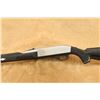 Image 9 : Remington Nylon 66 Apache Black 66ab .22 Lr 19.5" Chrome Semi-auto Rifle, 1975 C&r