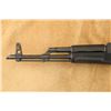 Image 10 : Riley Defense Inc. Rak 47 7.62x39mm 16.25" Semi-automatic Ak Style Rifle & Magazine